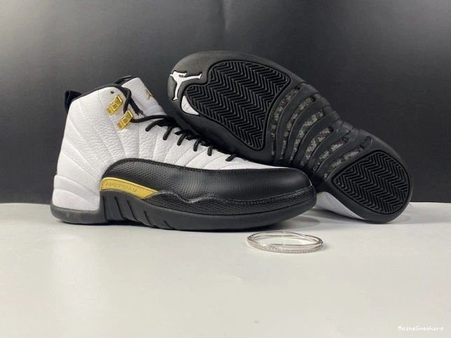 MaikeSneakers Jordan Air Royalty CT8013-170 12 0728